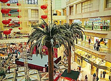 Switch于11月最后一周 在意大利和欧洲创销量新高